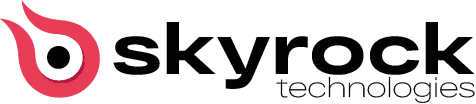 Skyrock Technologies